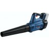 Bosch GBL 18V-750 Professional 0 600 8D2 000 (06008D2000)