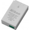 NIKON EN-EL24