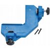 Rockler Clamp-It prípravok na rohy