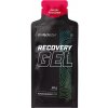 BioTech USA Recovery Gel 40 g, citrón