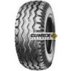 ALLIANCE 15.0/55-17 10 PR 138A6/134A8 TL 320 VALUE PLUS