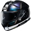 SHOEI prilba GT-AIR 3 Scenario TC-5 - S