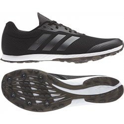 adidas xcs 4