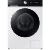 Samsung WW11DB7B94GEU4 + DV90BB7445GES7 - Set pracka + susicka 40/60