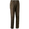 Nohavice Deerhunter strečové Lady Ann Fallen Leaf 244694