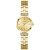GUESS GW0762L2