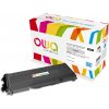 OWA Armor toner kompatibilný s Brother TN-2120, 5200st, JUMBO, čierna/black
