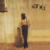 Keb'mo' - Keb'mo' [CD]