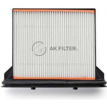 Akfilter Hitachi RNT 1225 Hepa filter