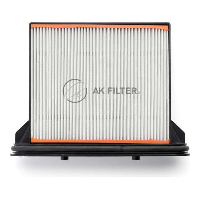 Akfilter Hitachi RNT 1225 M Hepa filter