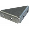 ZLKL spojovací rohový uholník 64x64x22 mm 1Ro0060