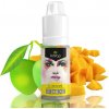 Green Mango (Zelené mango) - aróma ArtVap 10ml
