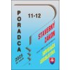 Poradca č. 11-12 / 2025 - Stavebný zákon s komentárom