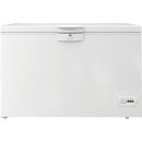 BEKO HSA29540N