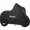 Plachta na moto Seca OUTDOOR Standard/ Pro - S PRO