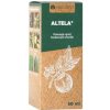 Biocont Prípravok proti hubovým chorobám Altela 50 ml