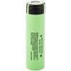 Panasonic NCR 18650 1ks 3400mAh