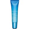 Clarins Hydra-Essentiel Moisture Replenishing Lip Balm vyživujúci a hydratačný balzam na pery 15 ml