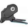 Tacx Flux 2 Smart