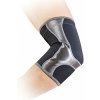 Mueller Bandáž lakťa Hg80 Elbow Support - 79911 Veľkosť: L