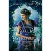 Poklad na ostrovoch - Roseanna M. White
