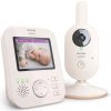 Philips AVENT SCD881/26 Digital Video Baby Monitor 2024