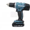 Makita DDF453SYE akuskrutkovač