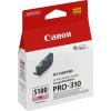 Canon CARTRIDGE PFI-5100PM Photo Magenta cartridge pro ImagePROGRAF PRO-310