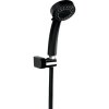 Novaservis NOBLESS TINA MINI869,5