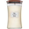 Woodwick White Teak 609,5 g