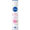 Nivea Fresh Rose Touch deospray 150 ml