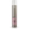 Wella Professionals Eimi Mistify Me Strong hairspray 500ml Oficiálna distribúcia