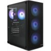 Komputronik Infinity X514 [K04] i5 | RTX 5060 Ti 16GB | 32GB | 1TB+2TB