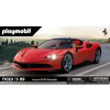 Playmobil 71020 Ferrari SF90 Stradale