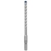 Vrták do betónu Bosch Professional SDS Plus-7X Ø 8 mm 100 x 165 mm