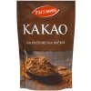 Thymos Kakao na pečenie 100 g