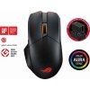 Asus ROG Chakram X Origin 90MP02N1-BMUA00