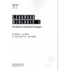 Lékařská biologie I. - Ondřej Slabý a kolektiv