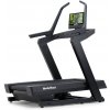 Běžecký pás NORDICTRACK Incline Trainer X16