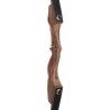 Ragim Leopard 58