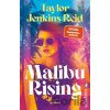 Malibu Rising - Taylor Jenkins Reid