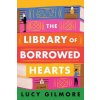 The Library of Borrowed Hearts