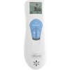 CHICCO Teplomer digitálny infračervený Thermo Family Bluetooth