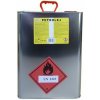 petrolej technický 9l UN1223