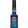 STP Diesel Winter Treatment with anti-gel 200 ml