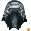 Kylo Ren Standalone Mask - Child
