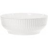 Orion Plastová misa na miesenie Veca 30 cm