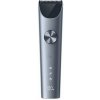 Xiaomi Hair Clipper 2 EU (6941812796443)