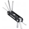 Topeak nářadí X-Tool+ 11 Funkcí