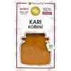 SanusVia Kari korenie zmes BIO korenie 43g